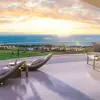 Квартиры в жилом комплексе OCEAN LIFE RESIDENCE, Искеле, Северный Кипр