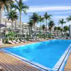 Квартиры в жилом комплексе TERRA LIFE, Искеле, Северный Кипр