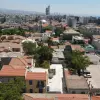 3 Bedroom House  in Agia Fyla, Limassol