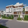 3 Bedroom House  in Agia Fyla, Limassol